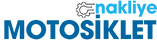 Antalya Aydıncık Arası Motosiklet Nakliye